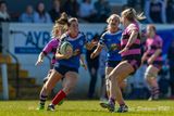 js_2025_ayr_ladies_wigtownshire_036.jpg