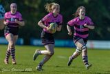 js_2025_ayr_ladies_wigtownshire_042.jpg