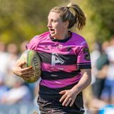 js_2025_ayr_ladies_wigtownshire_043.jpg
