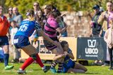 js_2025_ayr_ladies_wigtownshire_047.jpg