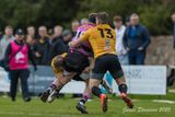 js_2025_ayr_currie_018.jpg