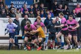 js_2025_ayr_currie_019.jpg