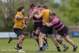 js_2025_ayr_currie_021.jpg