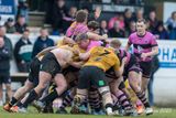 js_2025_ayr_currie_026.jpg