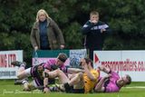 js_2025_ayr_currie_029.jpg