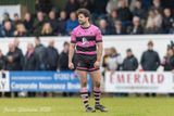 js_2025_ayr_currie_042.jpg