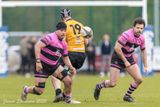 js_2025_ayr_currie_046.jpg