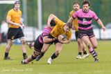 js_2025_ayr_currie_049.jpg