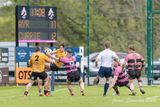 js_2025_ayr_currie_050.jpg