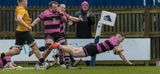 js_2025_ayr_currie_052.jpg