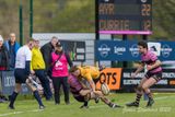 js_2025_ayr_currie_054.jpg