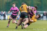 js_2025_ayr_currie_058.jpg