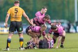 js_2025_ayr_currie_059.jpg