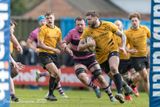 js_2025_ayr_currie_060.jpg