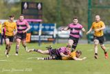 js_2025_ayr_currie_062.jpg