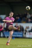 js_2025_ayr_currie_067.jpg