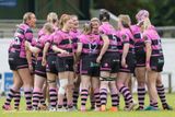 JS_2025_ayr_ladies_lenzie_001.jpg