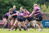 JS_2025_ayr_ladies_lenzie_004.jpg