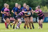 JS_2025_ayr_ladies_lenzie_005.jpg
