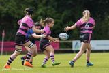 JS_2025_ayr_ladies_lenzie_006.jpg