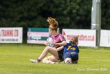 JS_2025_ayr_ladies_lenzie_008.jpg