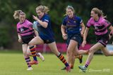 JS_2025_ayr_ladies_lenzie_011.jpg