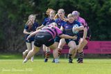 JS_2025_ayr_ladies_lenzie_013.jpg