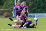 JS_2025_ayr_ladies_lenzie_019.jpg