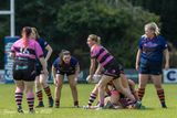 JS_2025_ayr_ladies_lenzie_021.jpg