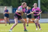 JS_2025_ayr_ladies_lenzie_024.jpg
