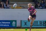 JS_2025_ayr_ladies_lenzie_032.jpg