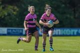 JS_2025_ayr_ladies_lenzie_034.jpg