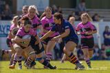 JS_2025_ayr_ladies_lenzie_039.jpg