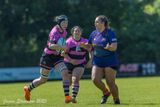 JS_2025_ayr_ladies_lenzie_042.jpg