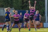 JS_2025_ayr_ladies_lenzie_046.jpg