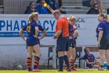 JS_2025_ayr_ladies_lenzie_052.jpg
