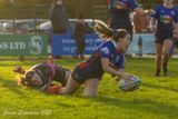 JS_2025_ayr_ladies_wigtownshire_006.jpg