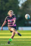 JS_2025_ayr_ladies_wigtownshire_018.jpg