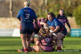 JS_2025_ayr_ladies_wigtownshire_021.jpg