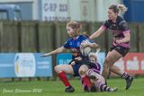 JS_2025_ayr_ladies_wigtownshire_022.jpg