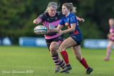 JS_2025_ayr_ladies_wigtownshire_023.jpg