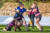 JS_2025_ayr_ladies_wigtownshire_034.jpg