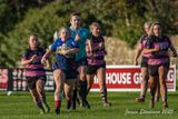 JS_2025_ayr_ladies_wigtownshire_035.jpg