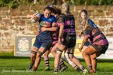 JS_2025_ayr_ladies_wigtownshire_037.jpg