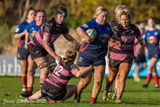 JS_2025_ayr_ladies_wigtownshire_038.jpg