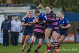 JS_2025_ayr_ladies_wigtownshire_044.jpg