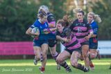 JS_2025_ayr_ladies_wigtownshire_046.jpg