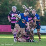 JS_2025_ayr_ladies_wigtownshire_047.jpg