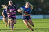 JS_2025_ayr_ladies_wigtownshire_048.jpg