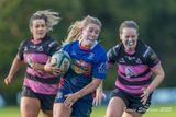 JS_2025_ayr_ladies_wigtownshire_049.jpg